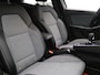 Renault Clio 145pk E-Tech Full Hybrid techno Apple Carplay/Android Auto | Climate