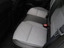 Renault Clio 145pk E-Tech Full Hybrid techno Apple Carplay/Android Auto | Climate