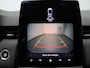 Renault Clio 145pk E-Tech Full Hybrid techno Apple Carplay/Android Auto | Climate