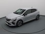 Renault Clio 145pk E-Tech Full Hybrid techno Apple Carplay/Android Auto | Climate