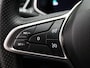 Renault Clio 145pk E-Tech Full Hybrid techno Apple Carplay/Android Auto | Climate