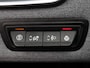 Renault Clio 145pk E-Tech Full Hybrid techno Apple Carplay/Android Auto | Climate