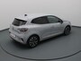 Renault Clio 145pk E-Tech Full Hybrid techno Apple Carplay/Android Auto | Climate