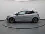Renault Clio 145pk E-Tech Full Hybrid techno Apple Carplay/Android Auto | Climate