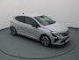 Renault Clio 145pk E-Tech Full Hybrid techno Apple Carplay/Android Auto | Climate