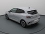 Renault Clio 145pk E-Tech Full Hybrid techno Apple Carplay/Android Auto | Climate