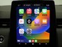 Renault Clio 145pk E-Tech Full Hybrid techno Apple Carplay/Android Auto | Climate