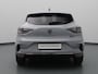 Renault Clio 145pk E-Tech Full Hybrid techno Apple Carplay/Android Auto | Climate