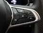 Renault Clio 145pk E-Tech Full Hybrid techno Apple Carplay/Android Auto | Climate