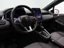 Renault Clio 145pk E-Tech Full Hybrid techno Apple Carplay/Android Auto | Climate