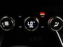 Renault Clio 145pk E-Tech Full Hybrid techno Apple Carplay/Android Auto | Climate
