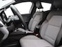 Renault Clio 145pk E-Tech Full Hybrid techno Apple Carplay/Android Auto | Climate