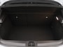 Renault Clio 145pk E-Tech Full Hybrid techno Apple Carplay/Android Auto | Climate