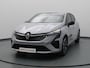 Renault Clio 145pk E-Tech Full Hybrid techno Apple Carplay/Android Auto | Climate