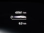 Renault Clio 145pk E-Tech Full Hybrid techno Apple Carplay/Android Auto | Climate