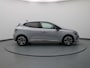 Renault Clio 145pk E-Tech Full Hybrid techno Apple Carplay/Android Auto | Climate