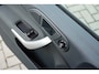 Ford Fiesta Champion NAP 5-deurs Airco/Cruise/APK 08-2027