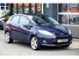 Ford Fiesta Champion NAP 5-deurs Airco/Cruise/APK 08-2027