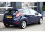 Ford Fiesta Champion NAP 5-deurs Airco/Cruise/APK 08-2027