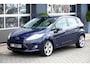 Ford Fiesta Champion NAP 5-deurs Airco/Cruise/APK 08-2027