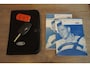 Ford Fiesta Champion NAP 5-deurs Airco/Cruise/APK 08-2027