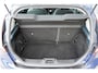 Ford Fiesta Champion NAP 5-deurs Airco/Cruise/APK 08-2027