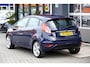 Ford Fiesta Champion NAP 5-deurs Airco/Cruise/APK 08-2027