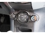 Ford Fiesta Champion NAP 5-deurs Airco/Cruise/APK 08-2027