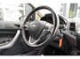 Ford Fiesta Champion NAP 5-deurs Airco/Cruise/APK 08-2027