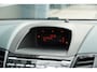 Ford Fiesta Champion NAP 5-deurs Airco/Cruise/APK 08-2027