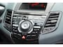Ford Fiesta Champion NAP 5-deurs Airco/Cruise/APK 08-2027