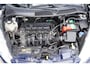 Ford Fiesta Champion NAP 5-deurs Airco/Cruise/APK 08-2027
