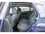 Ford Fiesta Champion NAP 5-deurs Airco/Cruise/APK 08-2027