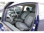 Ford Fiesta Champion NAP 5-deurs Airco/Cruise/APK 08-2027