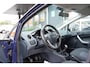 Ford Fiesta Champion NAP 5-deurs Airco/Cruise/APK 08-2027