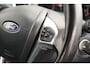 Ford Fiesta Champion NAP 5-deurs Airco/Cruise/APK 08-2027