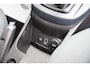 Ford Fiesta Champion NAP 5-deurs Airco/Cruise/APK 08-2027