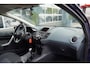 Ford Fiesta Champion NAP 5-deurs Airco/Cruise/APK 08-2027