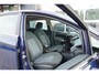Ford Fiesta Champion NAP 5-deurs Airco/Cruise/APK 08-2027