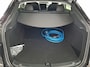 Tesla Model Y RWD 58 kWh | Panoramadak | Voorstoelen verwarmd | Keyless | Dodehoek detectie | Cruise control adaptief met Stop&Go | Dodehoek detectie | Elektrisch verstelbare stoel(en) met geheugen