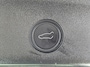 Tesla Model Y RWD 58 kWh | Panoramadak | Voorstoelen verwarmd | Keyless | Dodehoek detectie | Cruise control adaptief met Stop&Go | Dodehoek detectie | Elektrisch verstelbare stoel(en) met geheugen
