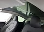 Tesla Model Y RWD 58 kWh | Panoramadak | Voorstoelen verwarmd | Keyless | Dodehoek detectie | Cruise control adaptief met Stop&Go | Dodehoek detectie | Elektrisch verstelbare stoel(en) met geheugen