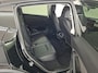 Tesla Model Y RWD 58 kWh | Panoramadak | Voorstoelen verwarmd | Keyless | Dodehoek detectie | Cruise control adaptief met Stop&Go | Dodehoek detectie | Elektrisch verstelbare stoel(en) met geheugen