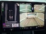 Tesla Model Y RWD 58 kWh | Panoramadak | Voorstoelen verwarmd | Keyless | Dodehoek detectie | Cruise control adaptief met Stop&Go | Dodehoek detectie | Elektrisch verstelbare stoel(en) met geheugen
