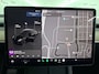Tesla Model Y RWD 58 kWh | Panoramadak | Voorstoelen verwarmd | Keyless | Dodehoek detectie | Cruise control adaptief met Stop&Go | Dodehoek detectie | Elektrisch verstelbare stoel(en) met geheugen