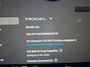 Tesla Model Y RWD 58 kWh | Panoramadak | Voorstoelen verwarmd | Keyless | Dodehoek detectie | Cruise control adaptief met Stop&Go | Dodehoek detectie | Elektrisch verstelbare stoel(en) met geheugen