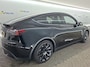 Tesla Model Y RWD 58 kWh | Panoramadak | Voorstoelen verwarmd | Keyless | Dodehoek detectie | Cruise control adaptief met Stop&Go | Dodehoek detectie | Elektrisch verstelbare stoel(en) met geheugen