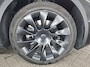 Tesla Model Y RWD 58 kWh | Panoramadak | Voorstoelen verwarmd | Keyless | Dodehoek detectie | Cruise control adaptief met Stop&Go | Dodehoek detectie | Elektrisch verstelbare stoel(en) met geheugen