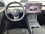 Tesla Model Y RWD 58 kWh | Panoramadak | Voorstoelen verwarmd | Keyless | Dodehoek detectie | Cruise control adaptief met Stop&Go | Dodehoek detectie | Elektrisch verstelbare stoel(en) met geheugen