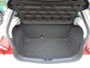 SEAT Ibiza SC 1.2 Club **127.000 org.km.NAP**AIRCO**APK t/m 5-2027**